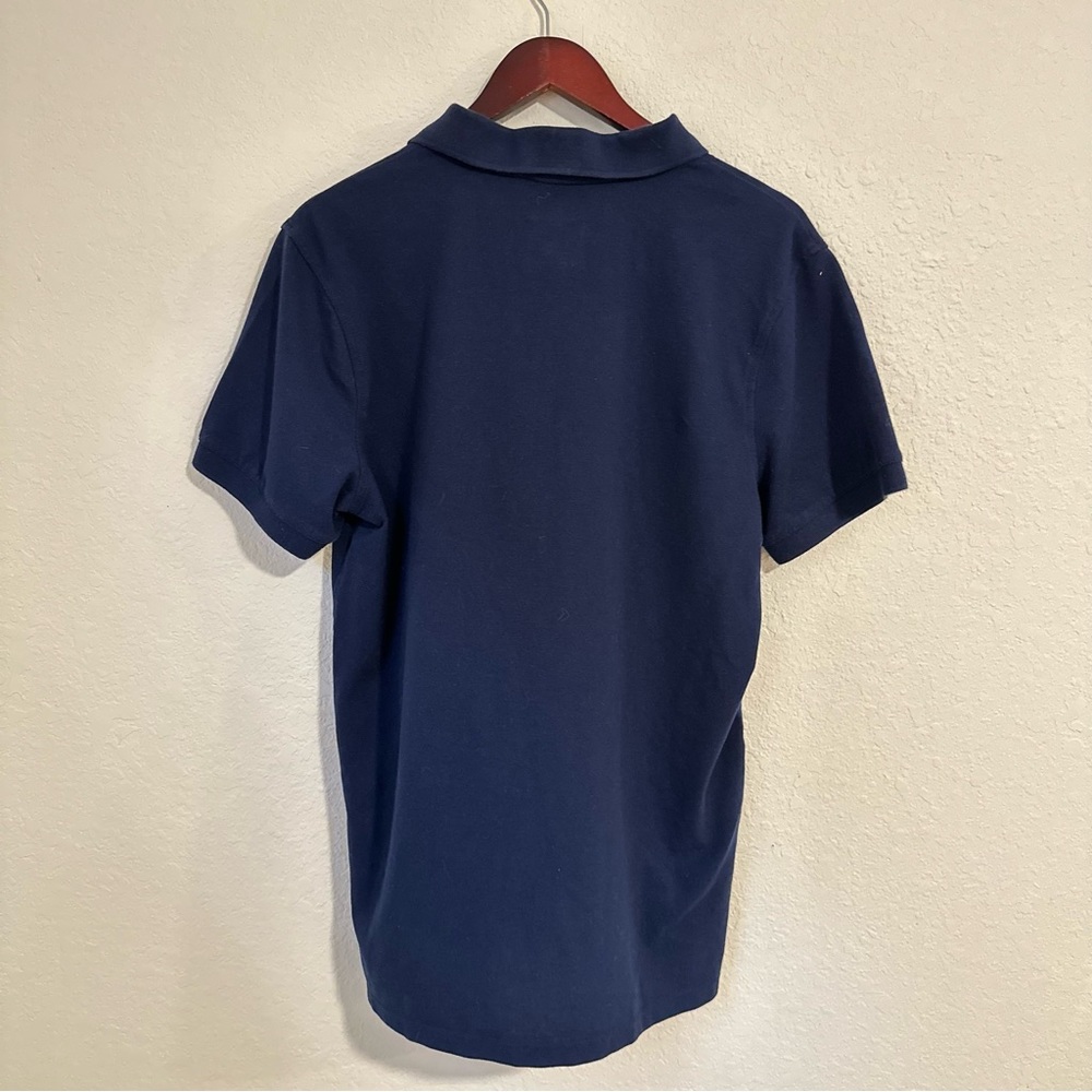 Dress Shirt - Picture 2 of 3